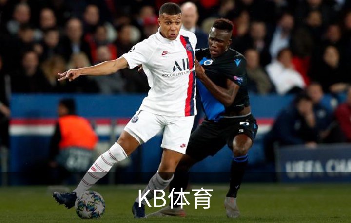了解KB体育